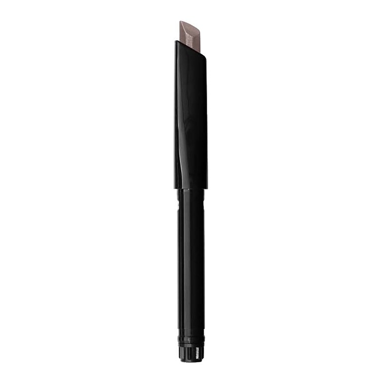 Long-Wear Brow Pencil Refill - Μολύβι Φρυδιών Refill