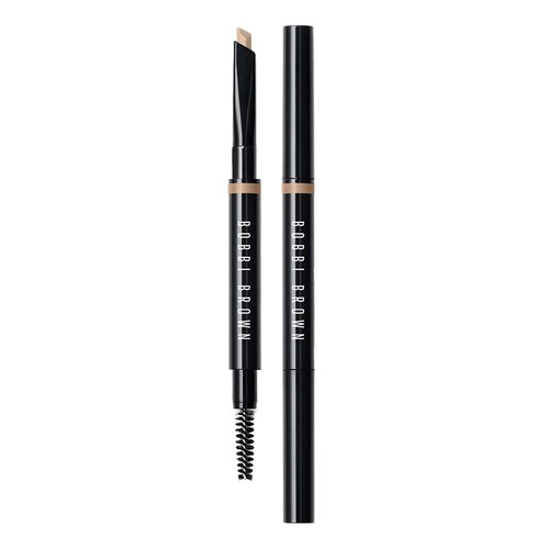 Bobbi Brown - Long-Wear Brow Pencil - Αll-in-one μολύβι φρυδιών μεγάλης διαρκείας