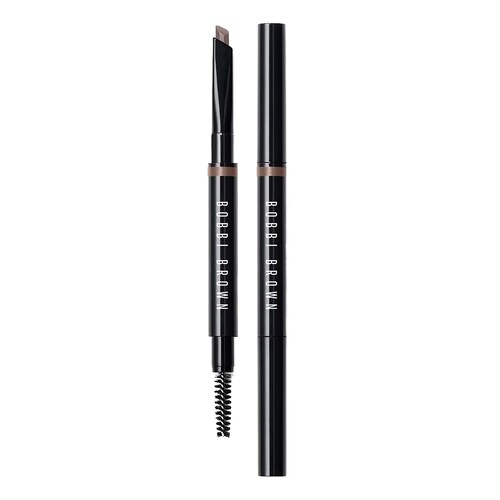Bobbi Brown - Long-Wear Brow Pencil - Αll-in-one μολύβι φρυδιών μεγάλης διαρκείας