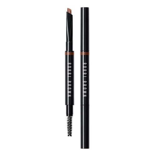 Bobbi Brown - Long-Wear Brow Pencil - Αll-in-one μολύβι φρυδιών μεγάλης διαρκείας