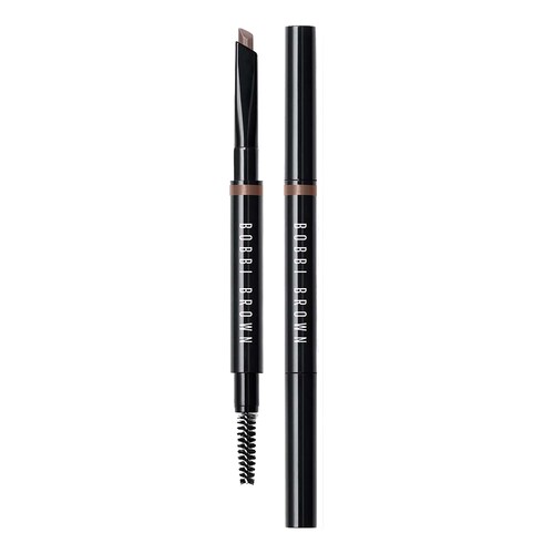 Bobbi Brown - Long-Wear Brow Pencil - Αll-in-one μολύβι φρυδιών μεγάλης διαρκείας