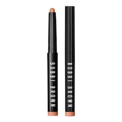 Long Wear Cream Shadow Stick - Stick Ombre à Paupières