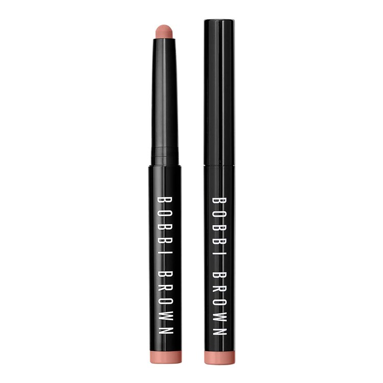 Long Wear Cream Shadow - κρεμώδης σκιά ματιών μεγάλης διάρκεια, σε stick