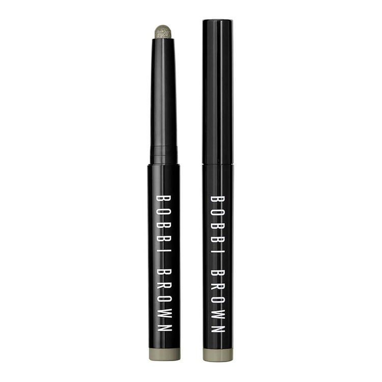 Long Wear Cream Shadow - κρεμώδης σκιά ματιών μεγάλης διάρκεια, σε stick
