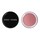 Pot Rouge Velvet Matte - Blush crème 2-en-1 pour les joues et les lèvres