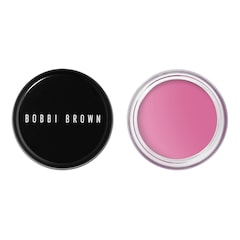 Pot Rouge Velvet Matte - Blush cr&egrave;me 2-en-1 pour les joues et les l&egrave;vres, BOBBI BROWN