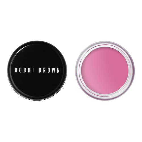 Bobbi Brown - Velvet Mat Pot Rouge - κρεμώδες ρουζ