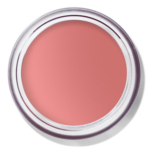Bobbi Brown - Velvet Mat Pot Rouge - κρεμώδες ρουζ