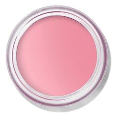 Velvet Mat Pot Rouge - &kappa;&rho;&epsilon;&mu;ώ&delta;&epsilon;&sigmaf; &rho;&omicron;&upsilon;&zeta; , Bobbi Brown