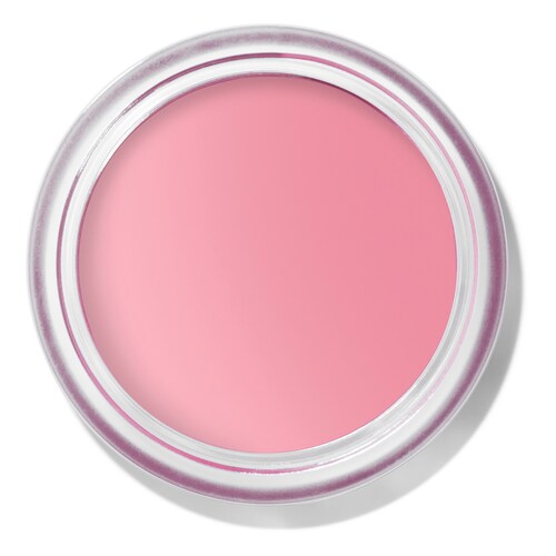 Bobbi Brown - Velvet Mat Pot Rouge - κρεμώδες ρουζ
