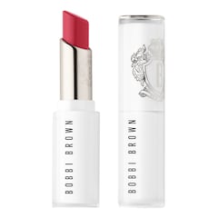 Extra Color Shine - Rouge &agrave; l&egrave;vres brillance intense, BOBBI BROWN