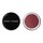 Pot Rouge Velvet Matte - Blush crème 2-en-1 pour les joues et les lèvres