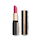 Luxe Cashmere Matte - Ματ κραγιόν χειλιών με βελούδινη αίσθηση