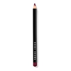 Lip Pencil - &Mu;&alpha;&lambda;&alpha;&kappa;ό &mu;&omicron;&lambda;ύ&beta;&iota; &chi;&epsilon;&iota;&lambda;&iota;ώ&nu;, Bobbi Brown