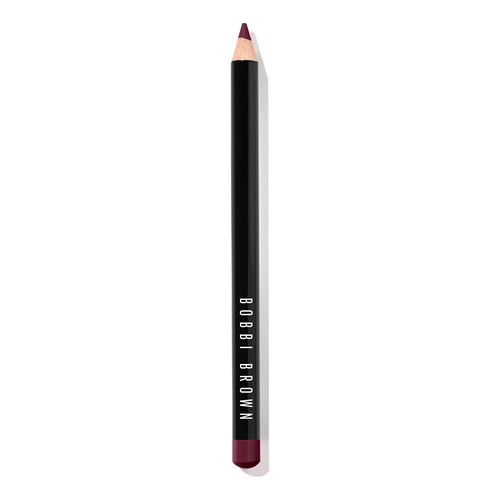 Bobbi Brown - Lip Pencil - Μαλακό μολύβι χειλιών