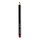 Lip Pencil - Μαλακό μολύβι χειλιών
