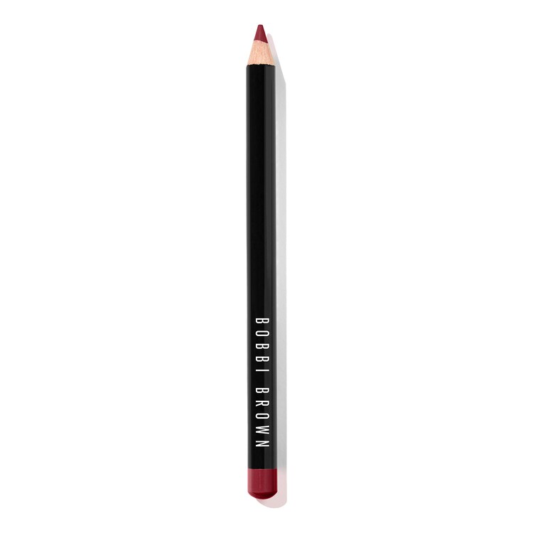 Lip Pencil - Μαλακό μολύβι χειλιών