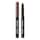 Long Wear Cream Shadow Stick - Stick Ombre à Paupières