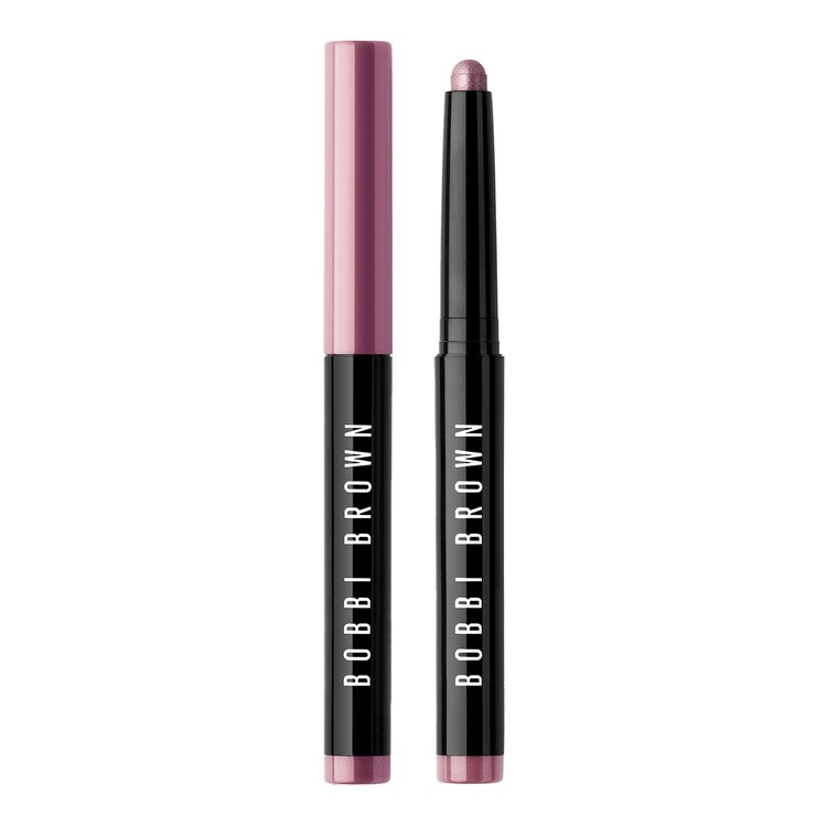 Long Wear Cream Shadow - κρεμώδης σκιά ματιών μεγάλης διάρκεια, σε stick