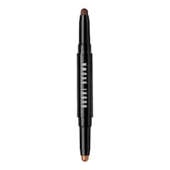 Long-Wear Cream Shadow Stick - &delta;&iota;&pi;&lambda;ή &kappa;&rho;&epsilon;&mu;ώ&delta;&eta;&sigmaf; &sigma;&kappa;&iota;ά &sigma;&epsilon; &kappa;&alpha;&nu;&omicron;&nu;&iota;&kappa;ό &mu;έ&gamma;&epsilon;&theta;&omicron;&sigmaf;, Bobbi Brown