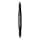 Long-Wear Cream Shadow Stick - διπλή κρεμώδης σκιά σε κανονικό μέγεθος