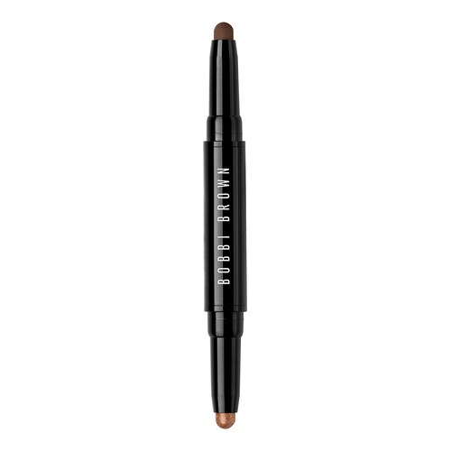 Bobbi Brown - Long-Wear Cream Shadow Stick - διπλή κρεμώδης σκιά σε κανονικό μέγεθος