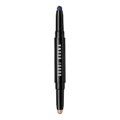 Long-Wear Cream Shadow Stick Duo​ - Stick Duo Fard &agrave; Paupi&egrave;res, BOBBI BROWN