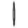Long-Wear Cream Shadow Stick Duo​ - Stick Duo Fard à Paupières