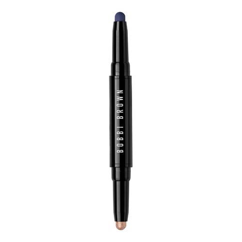 Bobbi Brown - Long-Wear Cream Shadow Stick - διπλή κρεμώδης σκιά σε κανονικό μέγεθος