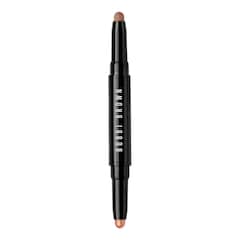 Long-Wear Cream Shadow Stick - &delta;&iota;&pi;&lambda;ή &kappa;&rho;&epsilon;&mu;ώ&delta;&eta;&sigmaf; &sigma;&kappa;&iota;ά &sigma;&epsilon; &kappa;&alpha;&nu;&omicron;&nu;&iota;&kappa;ό &mu;έ&gamma;&epsilon;&theta;&omicron;&sigmaf;, Bobbi Brown