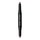 Long-Wear Cream Shadow Stick Duo​ - Stick Duo Fard à Paupières
