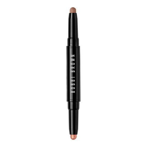 Bobbi Brown - Long-Wear Cream Shadow Stick - διπλή κρεμώδης σκιά σε κανονικό μέγεθος