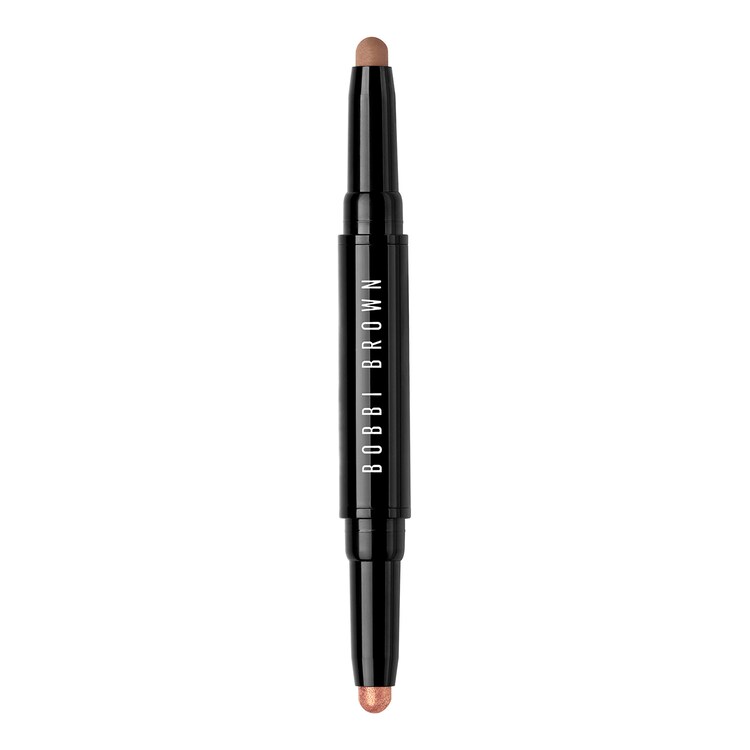 Long-Wear Cream Shadow Stick Duo​ - Stick Duo Fard à Paupières