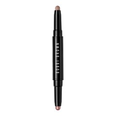 Long-Wear Cream Shadow Stick Duo​ - Stick Duo Fard à Paupières, BOBBI BROWN