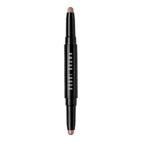 Bobbi Brown - Long-Wear Cream Shadow Stick - διπλή κρεμώδης σκιά σε κανονικό μέγεθος