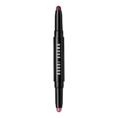 Long-Wear Cream Shadow Stick Duo​ - Stick Duo Fard &agrave; Paupi&egrave;res, BOBBI BROWN