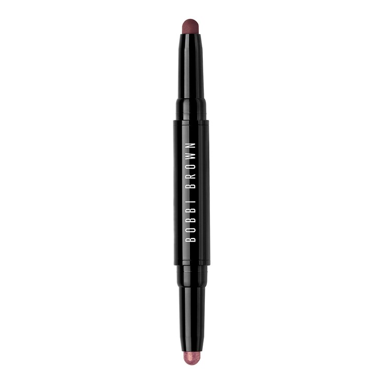 Long-Wear Cream Shadow Stick Duo​ - Stick Duo Fard à Paupières