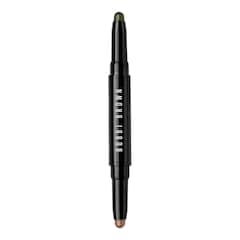 Long-Wear Cream Shadow Stick Duo​ - Stick Duo Fard &agrave; Paupi&egrave;res, BOBBI BROWN
