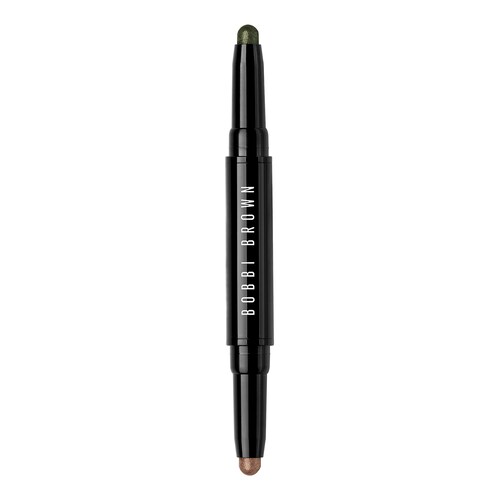Bobbi Brown - Long-Wear Cream Shadow Stick - διπλή κρεμώδης σκιά σε κανονικό μέγεθος