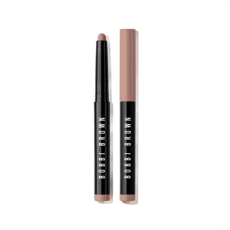 Long Wear Cream Shadow - κρεμώδης σκιά ματιών μεγάλης διάρκεια, σε stick