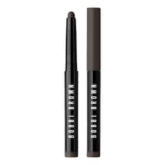 Long Wear Cream Shadow - &kappa;&rho;&epsilon;&mu;ώ&delta;&eta;&sigmaf; &sigma;&kappa;&iota;ά &mu;&alpha;&tau;&iota;ώ&nu; &mu;&epsilon;&gamma;ά&lambda;&eta;&sigmaf; &delta;&iota;ά&rho;&kappa;&epsilon;&iota;&alpha;, &sigma;&epsilon; stick, Bobbi Brown