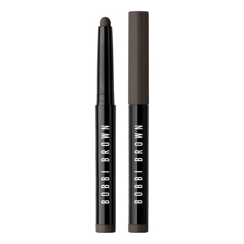 Bobbi Brown - Long Wear Cream Shadow - κρεμώδης σκιά ματιών μεγάλης διάρκεια, σε stick