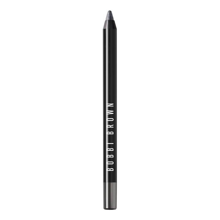 24H Kajal Liner waterproof - Αδιάβροχο μολύβι ματιών μεγάλης διάρκειας