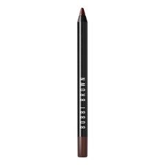 24 Hour Kajal Eyeliner Waterproof - Eyeliner Waterproof, BOBBI BROWN