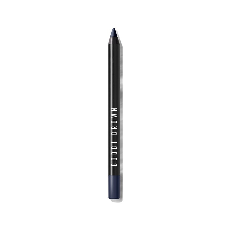 24H Kajal Liner waterproof - Αδιάβροχο μολύβι ματιών μεγάλης διάρκειας