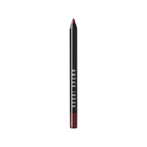 Bobbi Brown - 24H Kajal Liner waterproof - Αδιάβροχο μολύβι ματιών μεγάλης διάρκειας