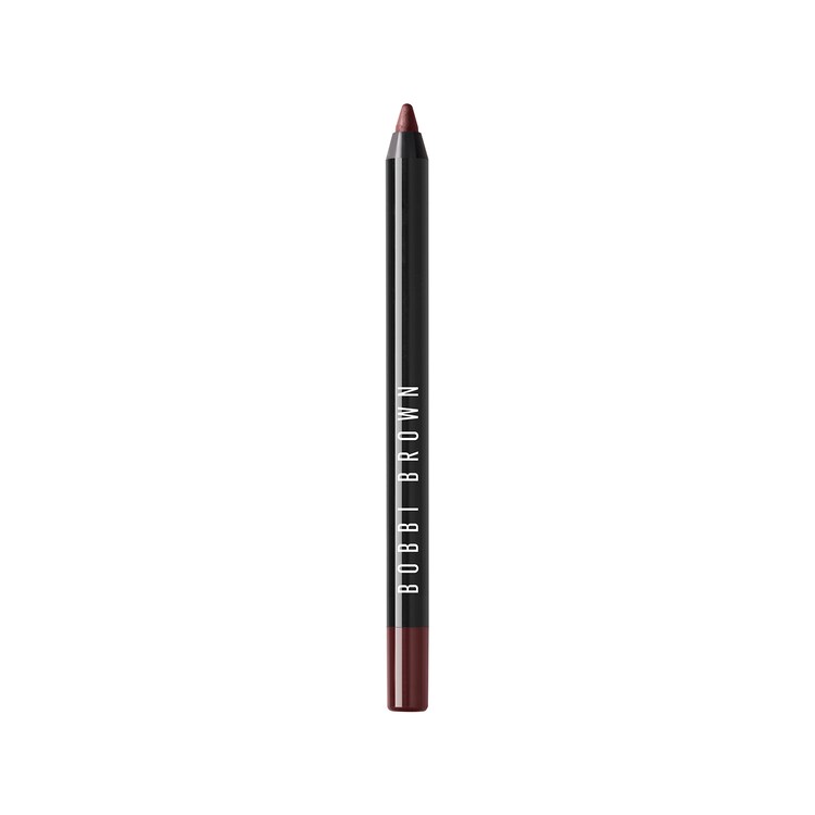 24H Kajal Liner waterproof - Αδιάβροχο μολύβι ματιών μεγάλης διάρκειας
