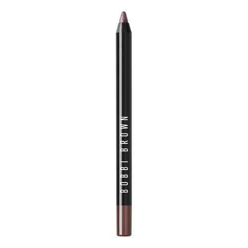 Bobbi Brown - 24H Kajal Liner waterproof - Αδιάβροχο μολύβι ματιών μεγάλης διάρκειας