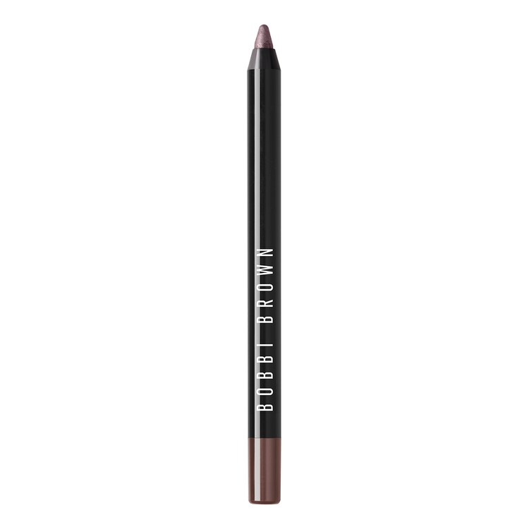 24H Kajal Liner waterproof - Αδιάβροχο μολύβι ματιών μεγάλης διάρκειας