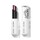 Extra Lip Tinted Balm - Baume à Lèvres Teinté